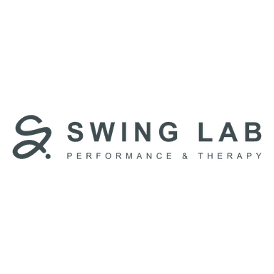 Swing Lab logo
