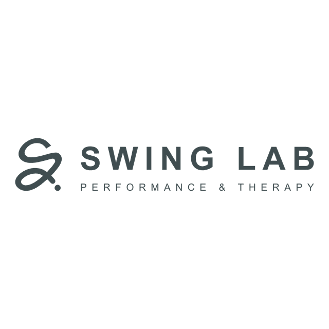 Swing Lab logo