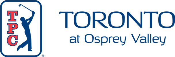 TPC Toronto at Osprey Valley logo