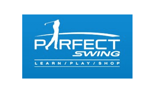 Parfect Swing logo