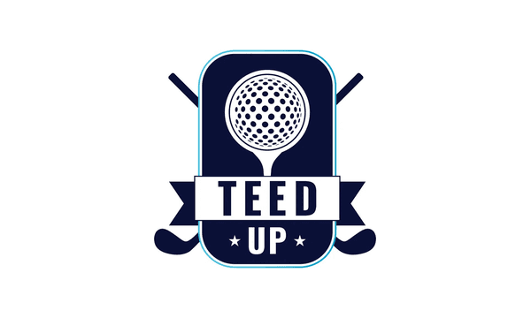 TEEDUP logo