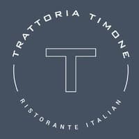 Trattoria Timone logo