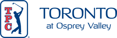 TPC Toronto at Osprey Valley logo