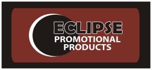 Eclipse Promotional Products logo