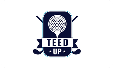 TEEDUP logo